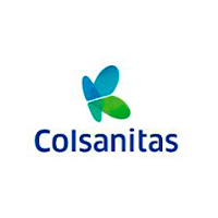 Colsanitas