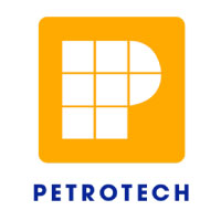 Petrotech