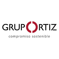 Grupo Ortiz