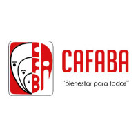 Cafaba
